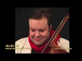 BORISLAV STRULEV - ''ALL MY LIFE'' by ROGER KELLAWAY