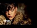 Rihanna Believe In Yourself 2026 Music Video