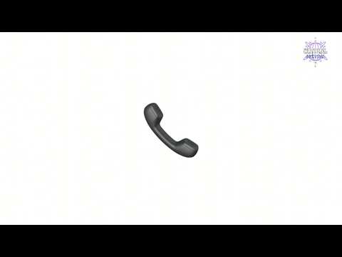 Me Liga Mais Tarde - HuangPlug feat Eo Big Mc (Prévia Oficial)