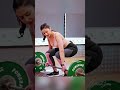 Rakul Preet Sing Hot Fitness