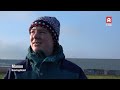 PuurPodium: Eetbaar Alphen - Havenresort