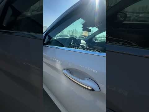 фото bmw 5 серии vii (g30/g31) 0