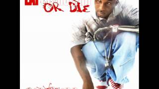 Ras Kass - Get It In (ft. Alchemist, Name Brand) prod. by alchemist