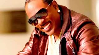 Charlie Wilson – Can&#39;t Live Without You