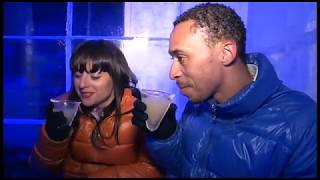 Thumbnail del capítulo