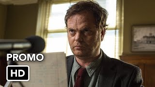 1.04 - Promo (VO)