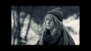 Cashmere Cat - Pearls (Wedding Bells EP)