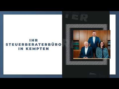 Brugger Andreas Steuerberater YouTube-Vdeominiatur 5