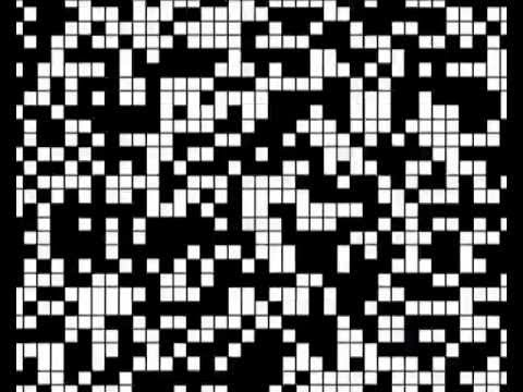 There's nothing to watch here