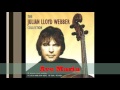Julian Lloyd Webber -  Ave Maria