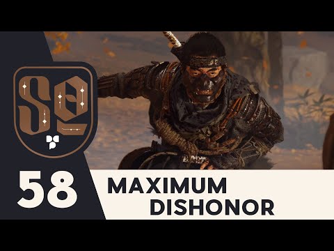 DCP SideQuest Ep. 58 - Halo Free To Play, Avengers, Ghost of Tsushima Spoiler Talk