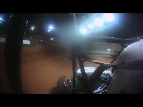 Heat 3 Archerfield 31 March 12.AVI