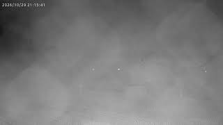 岩手県遠野市 荒神神社 live webcam