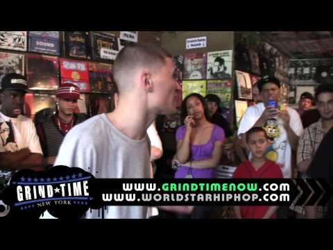 Super King Armor vs Prophit