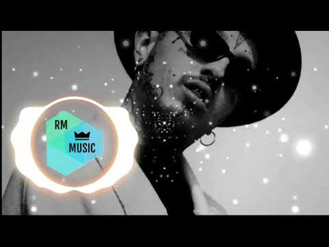 NO ES POR AZAR- Nanpa Básico (COPYRIGHT SAFE)