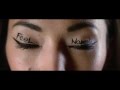 Spiral69 - Naked (Official Video) 
