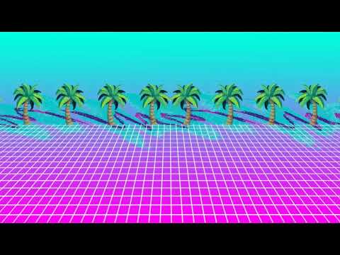 || FREE || Hard Dope 808 Bass Trap Beat '' WAX '' - 2019 - ( Prod By. Batistuta )