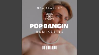 Don&#39;t Say It&#39;s Love (7&#39;&#39; Remix / 2008 Digital Remaster)