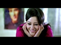 Allari Naresh Superb Comedy In Lift Pokiri Spoof Aha Naa Pellanta Movie Scenes