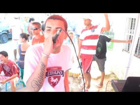 MC TIAGUINHO DA EQUIPE SUPAPO