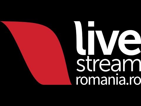 Spectacol Sibiu 100 Centenarul Romaniei Mari 2018