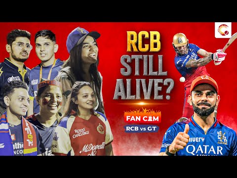 Chennai Super Kings Match Highlights Today Ipl Chennai Super Kings