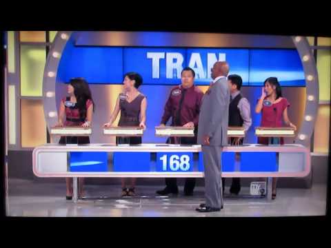 download lagu mp3 mp4 Family Feud Game GREAT, download mp3 Family Feud Game GREAT free download, download mp3 Family Feud Game GREAT