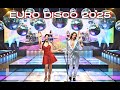 Modern Talking Stars Of Yesterday Eurodisco Remix 2025 Modern Talking Style 80s Disco Vibe