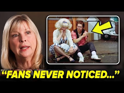 American Graffiti (1973): 20 Weird Facts You Didn’t Know!