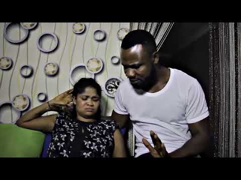 my pregnant wife  episode 1 (HUMJO FILMS) produced and directed by Humjo Ojonugwa