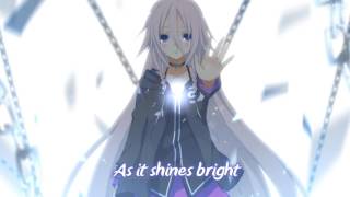 Nightcore - Her Last Words - (Lyrics)