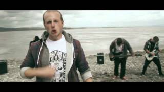 Renegade State - 