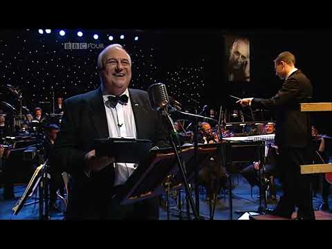 A Little Light Music (Friday Night Is Music Night) - BBC TV / 2005