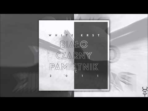 White KRST - Wspomnienie