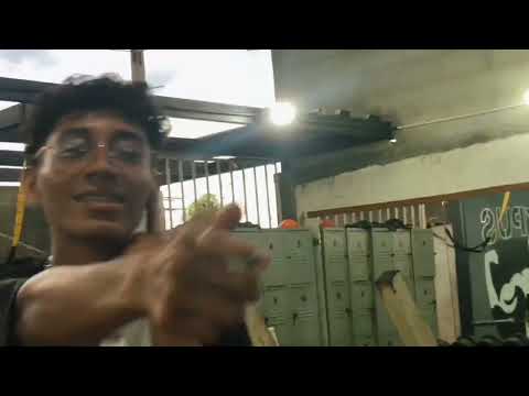 Anexo flex - Mood HD (prod by Joshe)