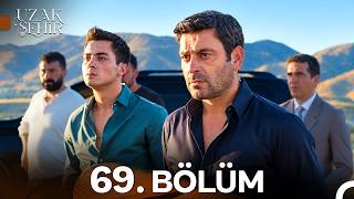 Video thumbnail image