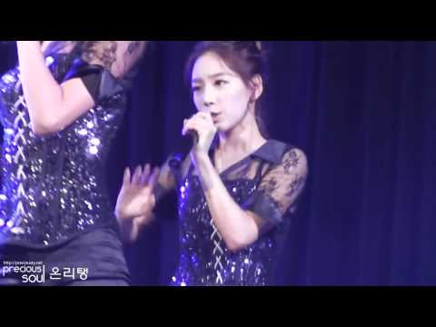 111012 RDR + Hoot + Gee.mp4