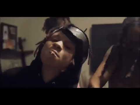 🎧 [FREE] SLAVA MARLOW x ЕГОР КРИД x AARNE - love me more | prod. whygen$y | Guitar Type Beat