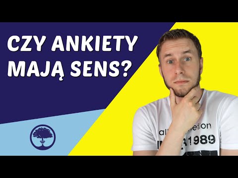 Płatne Ankiety - ile można na nich zarobić?