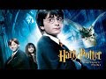 Harry Potter And The Philosopher S Stone Встречаем Гарри