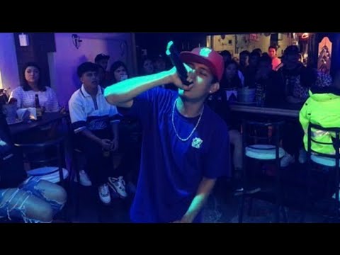 Niños del ghetto (2022)