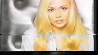 MARTA SANCHEZ MAKING OF VIDEOCLIP DIME LA VERDAD