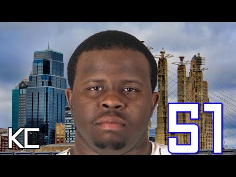 THE RISE OF FAT TONE THE 51ST GANG LEADER | MAC DRE AND FONK MUSIC | KANSAS CITY LEGENDS