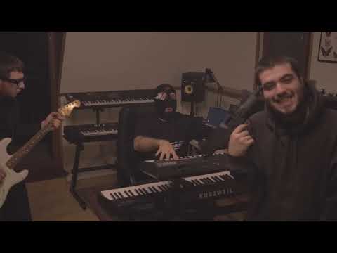 mamaflex - ANKARA ft SAINT GIYO - BABIIDAGOAT - datuna1304