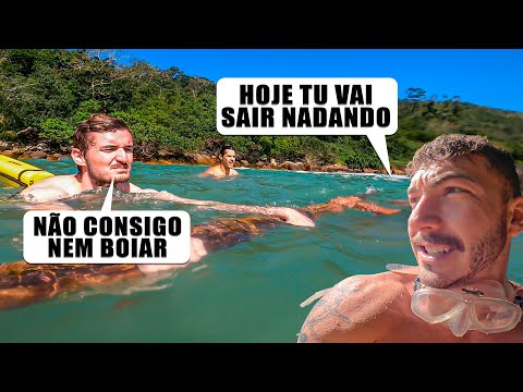 THIS IS THE NEW MEMBER OF THE MANSION *I Took It To The Bottom