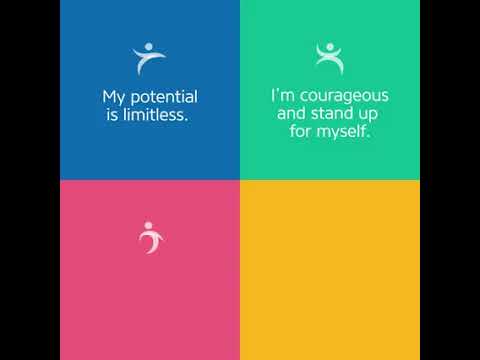 Витамины для волос, кожи и ногтей, 21st Century, Hair Skin & Nails, Extra strength, 90 таблеток - фото 2 - id-p1908997165