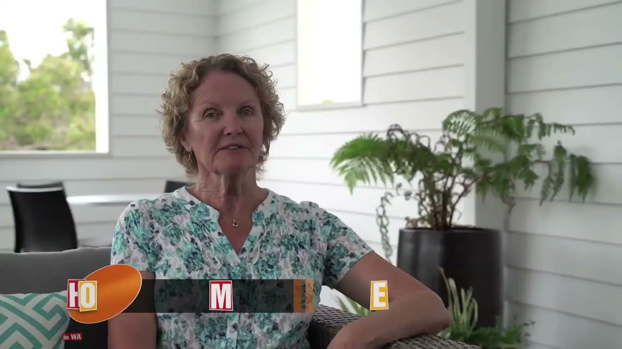 Helena Valley Resort