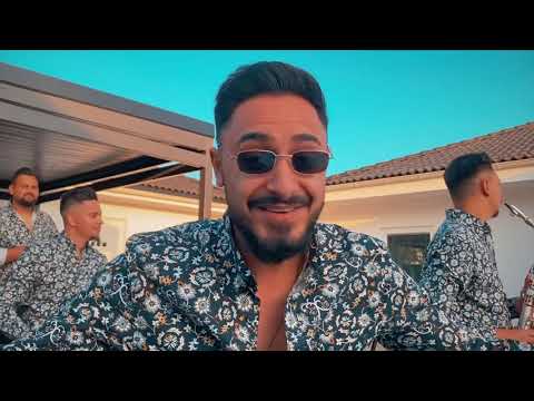 Mladi Talenti Bujanovac  Erdjan & Festijan - Ljubomora 2020 ♫ █▬█ █ ▀█▀♫ ▀ © ( OFFICIAL VIDEO )