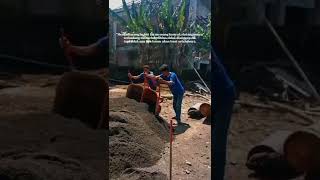 Download lagu story wa 'orang hebat' mp3 Download lagu story wa 'orang hebat' mp3