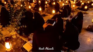 Ahi Ente Hurrun Kardeşim Sen Özgürsün Melodi Müziği